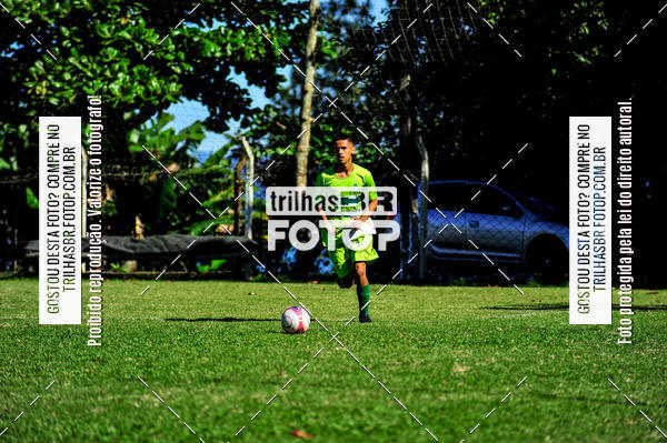 Buy your photos of the eventFutebol - Triunfo - River - Nutico - Istep on Fotop