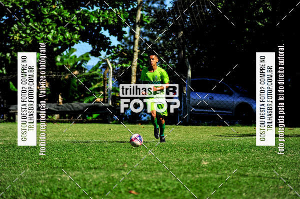 Buy your photos of the eventFutebol - Triunfo - River - Nutico - Istep on Fotop