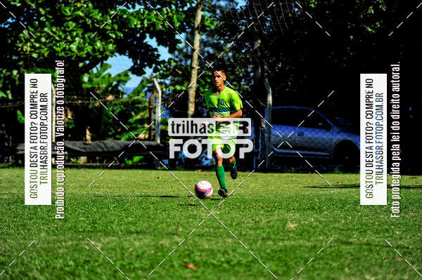 Buy your photos of the eventFutebol - Triunfo - River - Nutico - Istep on Fotop