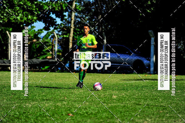 Buy your photos of the eventFutebol - Triunfo - River - Nutico - Istep on Fotop