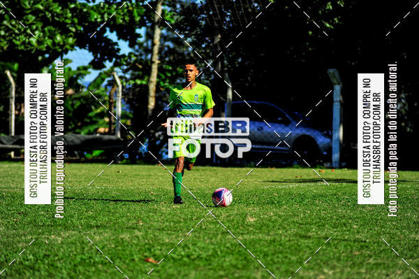 Buy your photos of the eventFutebol - Triunfo - River - Nutico - Istep on Fotop