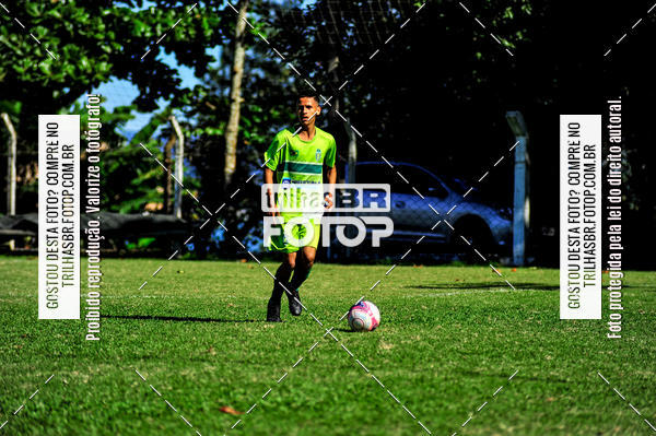 Buy your photos of the eventFutebol - Triunfo - River - Nutico - Istep on Fotop