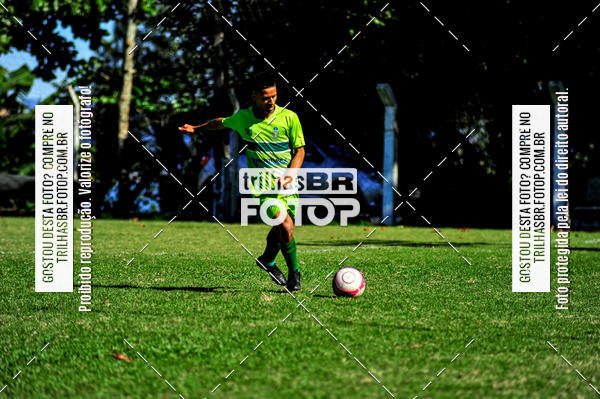 Buy your photos of the eventFutebol - Triunfo - River - Nutico - Istep on Fotop