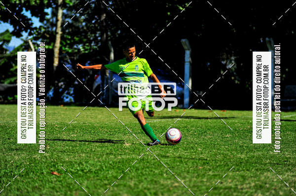 Buy your photos of the eventFutebol - Triunfo - River - Nutico - Istep on Fotop