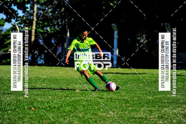 Buy your photos of the eventFutebol - Triunfo - River - Nutico - Istep on Fotop