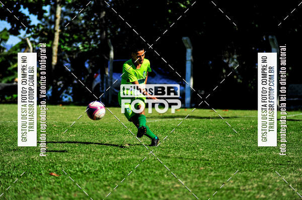 Buy your photos of the eventFutebol - Triunfo - River - Nutico - Istep on Fotop