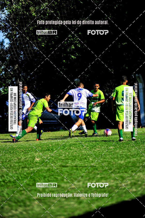 Buy your photos of the eventFutebol - Triunfo - River - Nutico - Istep on Fotop