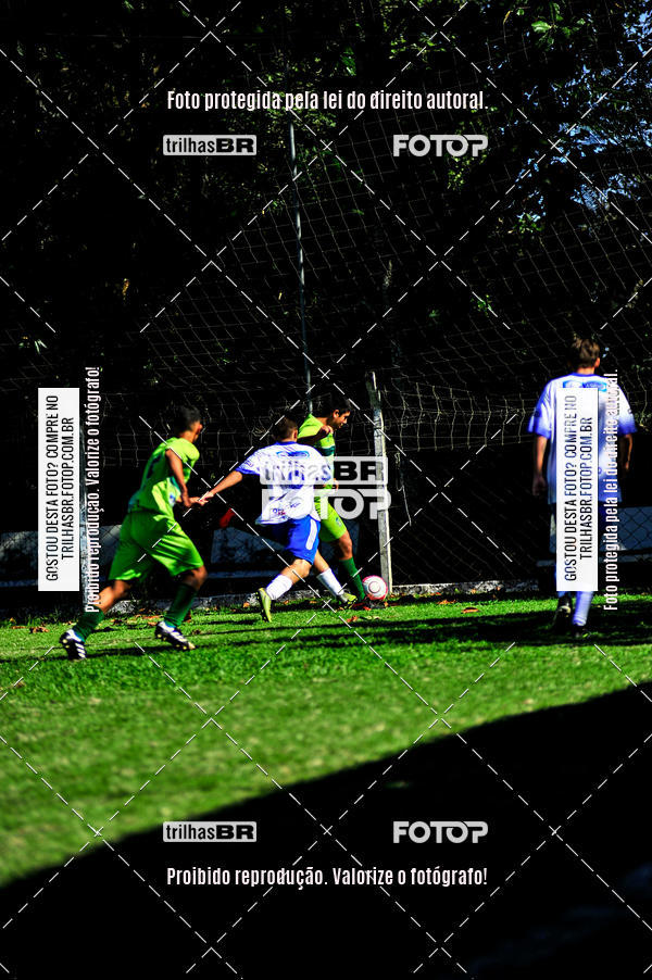 Buy your photos of the eventFutebol - Triunfo - River - Nutico - Istep on Fotop