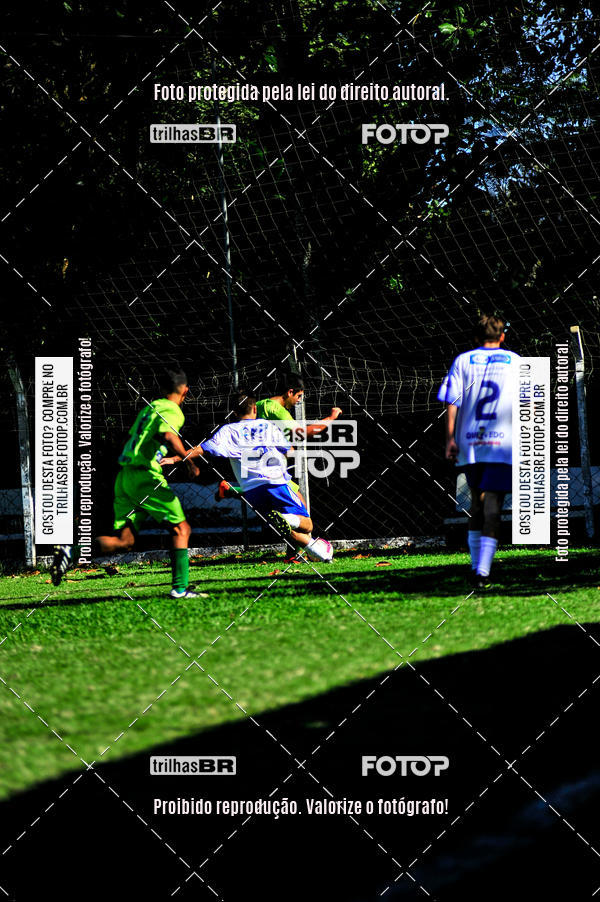 Buy your photos of the eventFutebol - Triunfo - River - Nutico - Istep on Fotop