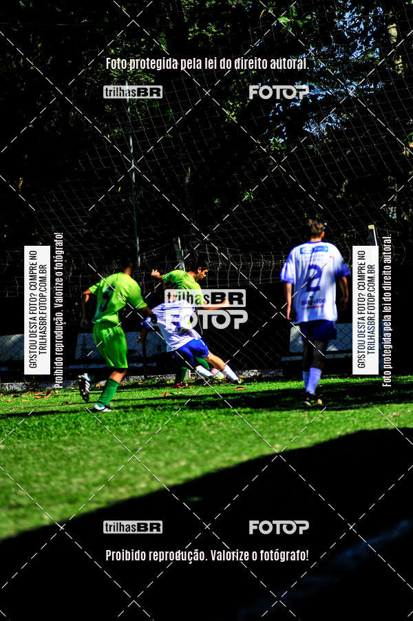 Buy your photos of the eventFutebol - Triunfo - River - Nutico - Istep on Fotop