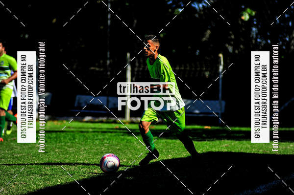 Buy your photos of the eventFutebol - Triunfo - River - Nutico - Istep on Fotop