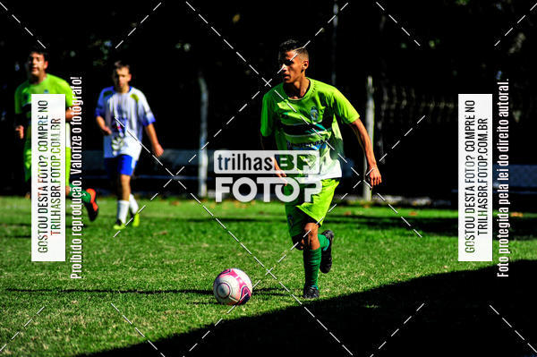 Buy your photos of the eventFutebol - Triunfo - River - Nutico - Istep on Fotop