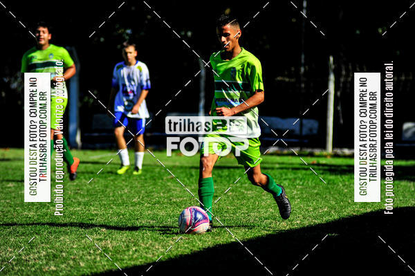 Buy your photos of the eventFutebol - Triunfo - River - Nutico - Istep on Fotop
