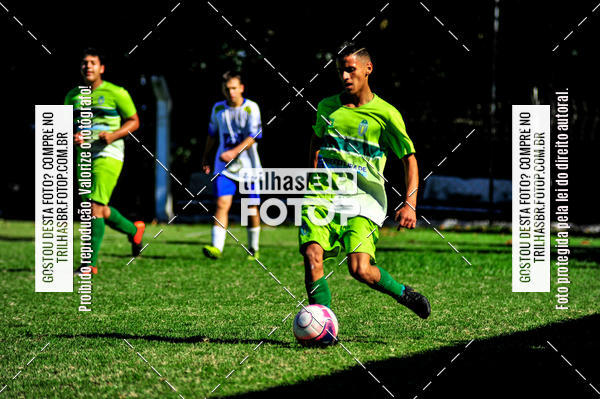 Buy your photos of the eventFutebol - Triunfo - River - Nutico - Istep on Fotop