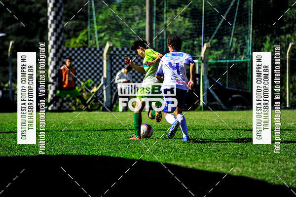 Buy your photos of the eventFutebol - Triunfo - River - Nutico - Istep on Fotop