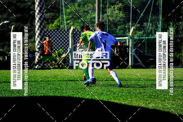 Buy your photos of the eventFutebol - Triunfo - River - Nutico - Istep on Fotop