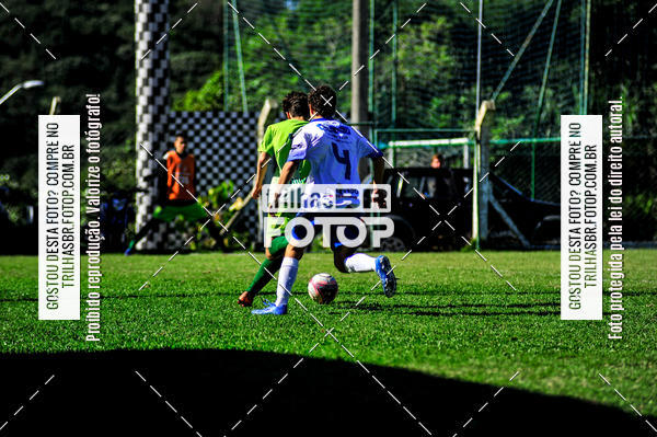Buy your photos of the eventFutebol - Triunfo - River - Nutico - Istep on Fotop