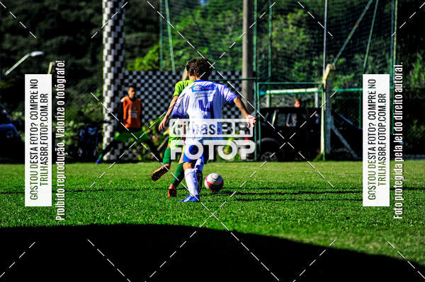 Buy your photos of the eventFutebol - Triunfo - River - Nutico - Istep on Fotop