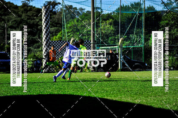 Buy your photos of the eventFutebol - Triunfo - River - Nutico - Istep on Fotop