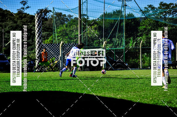 Buy your photos of the eventFutebol - Triunfo - River - Nutico - Istep on Fotop