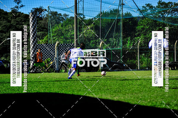 Buy your photos of the eventFutebol - Triunfo - River - Nutico - Istep on Fotop