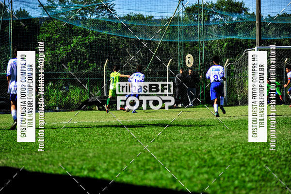 Buy your photos of the eventFutebol - Triunfo - River - Nutico - Istep on Fotop