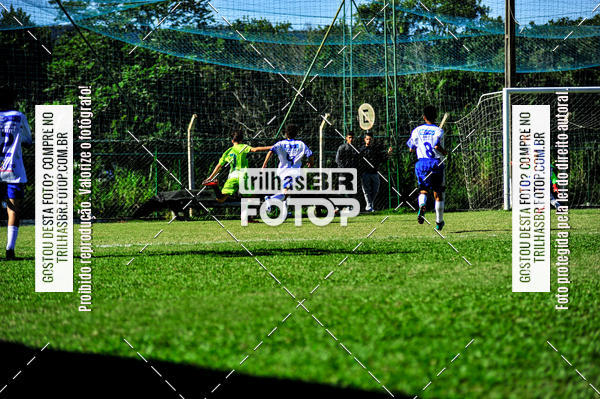 Buy your photos of the eventFutebol - Triunfo - River - Nutico - Istep on Fotop