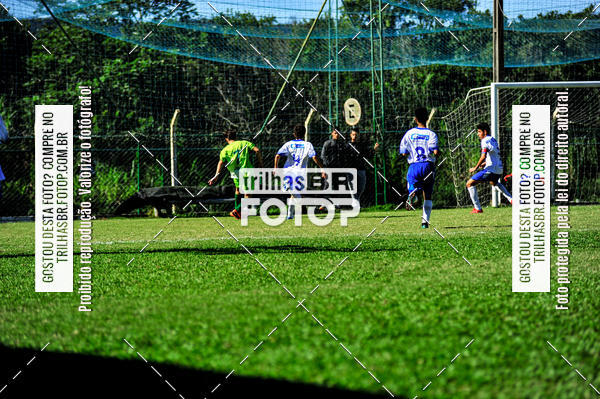 Buy your photos of the eventFutebol - Triunfo - River - Nutico - Istep on Fotop