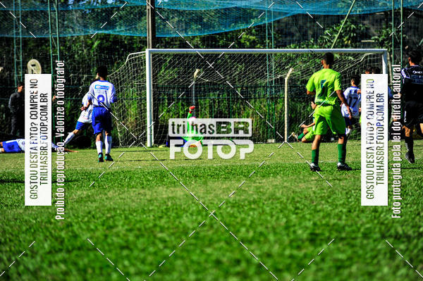 Buy your photos of the eventFutebol - Triunfo - River - Nutico - Istep on Fotop