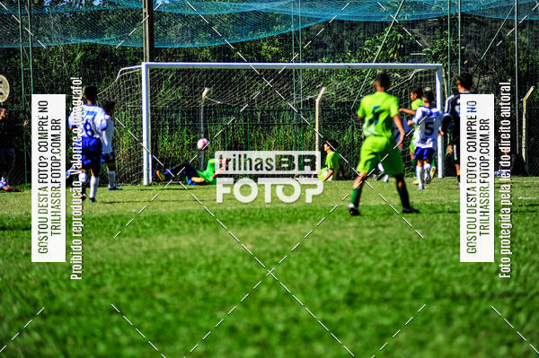 Buy your photos of the eventFutebol - Triunfo - River - Nutico - Istep on Fotop