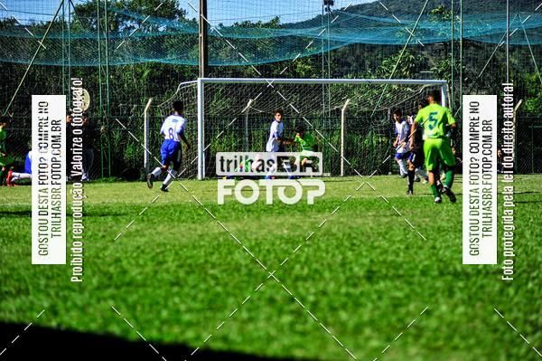 Buy your photos of the eventFutebol - Triunfo - River - Nutico - Istep on Fotop