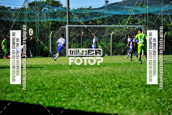 Buy your photos of the eventFutebol - Triunfo - River - Nutico - Istep on Fotop