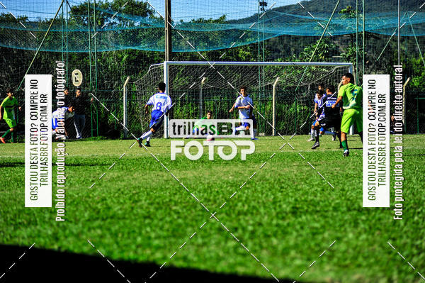 Buy your photos of the eventFutebol - Triunfo - River - Nutico - Istep on Fotop