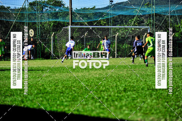 Buy your photos of the eventFutebol - Triunfo - River - Nutico - Istep on Fotop