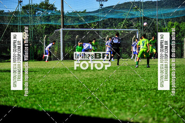 Buy your photos of the eventFutebol - Triunfo - River - Nutico - Istep on Fotop