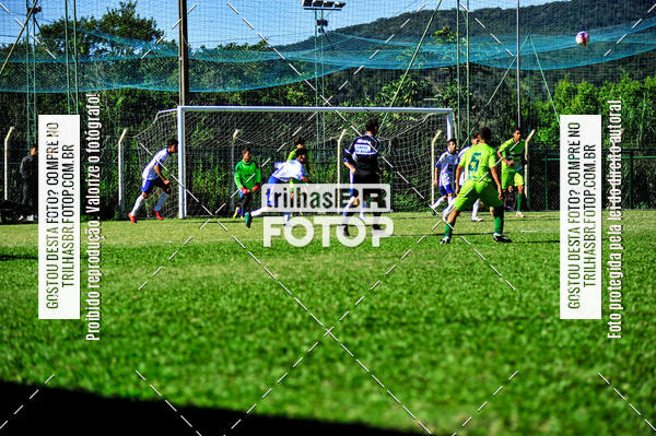 Buy your photos of the eventFutebol - Triunfo - River - Nutico - Istep on Fotop