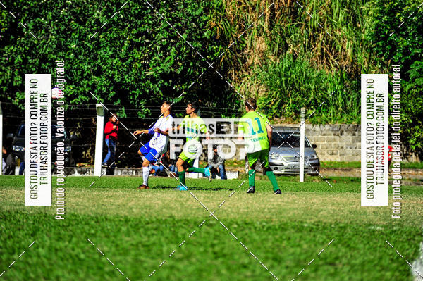 Buy your photos of the eventFutebol - Triunfo - River - Nutico - Istep on Fotop