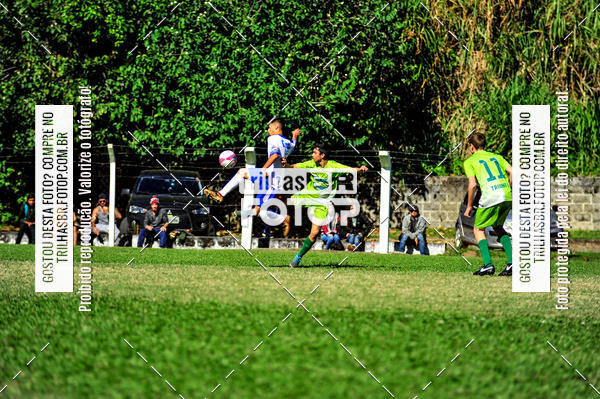 Buy your photos of the eventFutebol - Triunfo - River - Nutico - Istep on Fotop