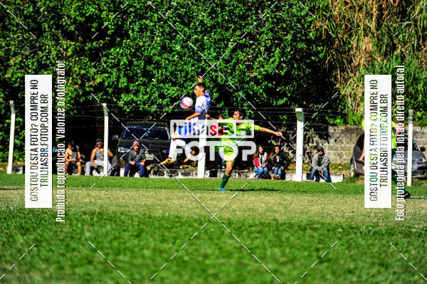 Buy your photos of the eventFutebol - Triunfo - River - Nutico - Istep on Fotop