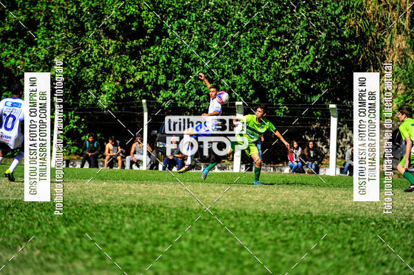 Buy your photos of the eventFutebol - Triunfo - River - Nutico - Istep on Fotop