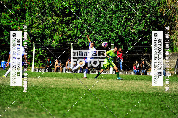 Buy your photos of the eventFutebol - Triunfo - River - Nutico - Istep on Fotop