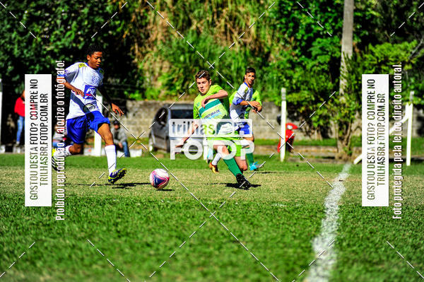 Buy your photos of the eventFutebol - Triunfo - River - Nutico - Istep on Fotop