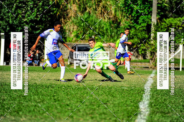 Buy your photos of the eventFutebol - Triunfo - River - Nutico - Istep on Fotop