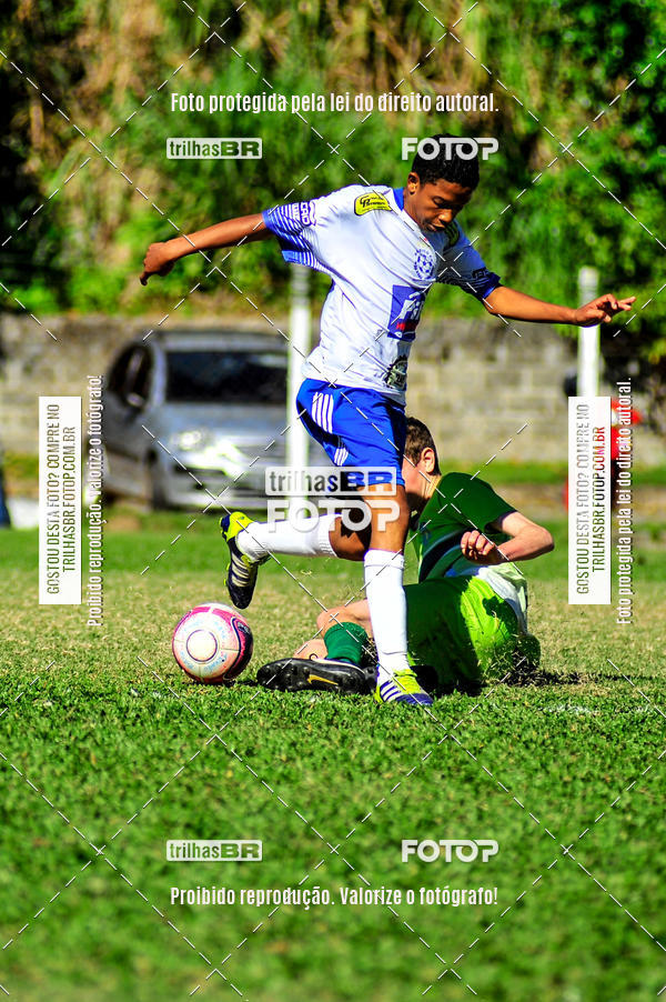 Buy your photos of the eventFutebol - Triunfo - River - Nutico - Istep on Fotop
