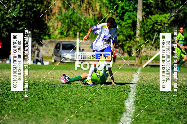 Buy your photos of the eventFutebol - Triunfo - River - Nutico - Istep on Fotop