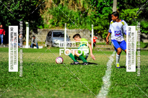 Buy your photos of the eventFutebol - Triunfo - River - Nutico - Istep on Fotop