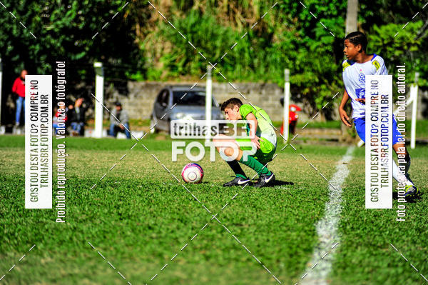 Buy your photos of the eventFutebol - Triunfo - River - Nutico - Istep on Fotop