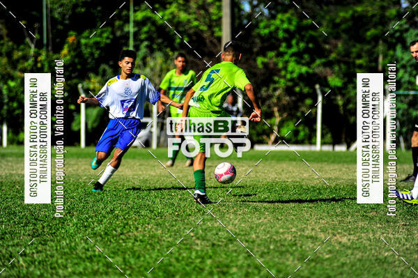 Buy your photos of the eventFutebol - Triunfo - River - Nutico - Istep on Fotop