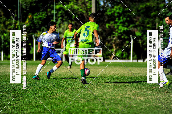 Buy your photos of the eventFutebol - Triunfo - River - Nutico - Istep on Fotop