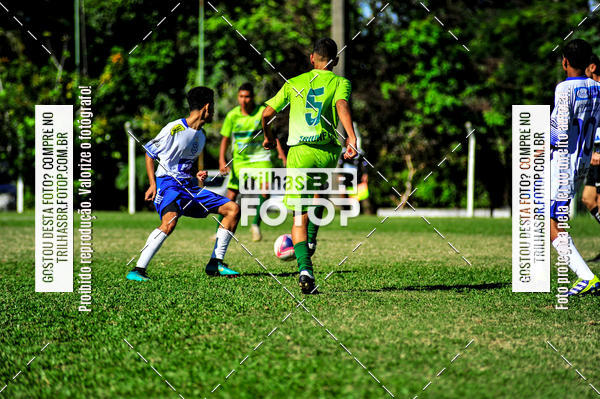 Buy your photos of the eventFutebol - Triunfo - River - Nutico - Istep on Fotop